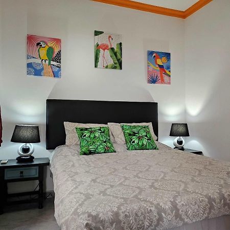 Casa Los Islas Playa del Inglés Exterior foto